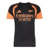 Arsenal 26/27 Tiro 26 Competition Training Shirt Arsenal 26/27 Tiro 26 Competition Training Shirt