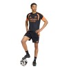 Arsenal 26/27 Tiro 26 Competition Training Shirt Arsenal 26/27 Tiro 26 Competition Training Shirt