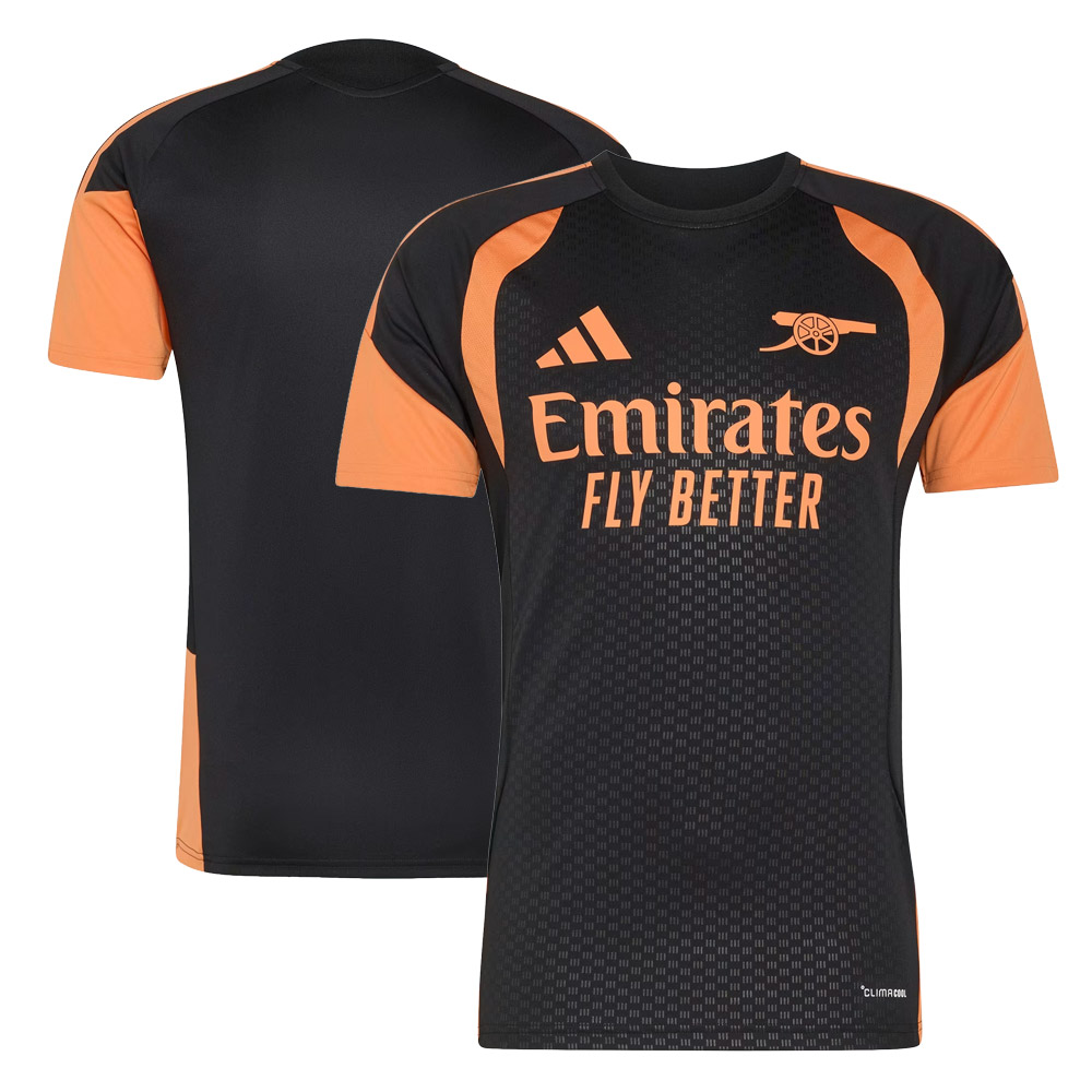 Arsenal 26/27 Tiro 26 Competition Training Shirt Arsenal 26/27 Tiro 26 Competition Training Shirt
