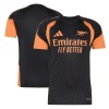 Arsenal 26/27 Tiro 26 Competition Training Shirt Arsenal 26/27 Tiro 26 Competition Training Shirt