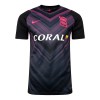 Birmingham City FC 26/27 Third Shirt Birmingham City FC 26/27 Third Shirt