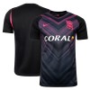 Birmingham City FC 26/27 Third Shirt Birmingham City FC 26/27 Third Shirt