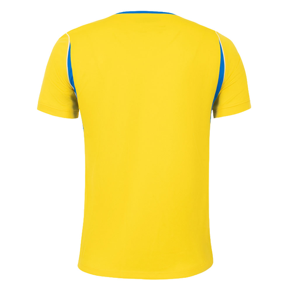 Birmingham City FC 26/27 Away Shirt Birmingham City FC 26/27 Away Shirt
