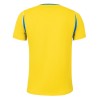 Birmingham City FC 26/27 Away Shirt Birmingham City FC 26/27 Away Shirt