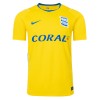 Birmingham City FC 26/27 Away Shirt Birmingham City FC 26/27 Away Shirt