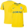 Birmingham City FC 26/27 Away Shirt Birmingham City FC 26/27 Away Shirt