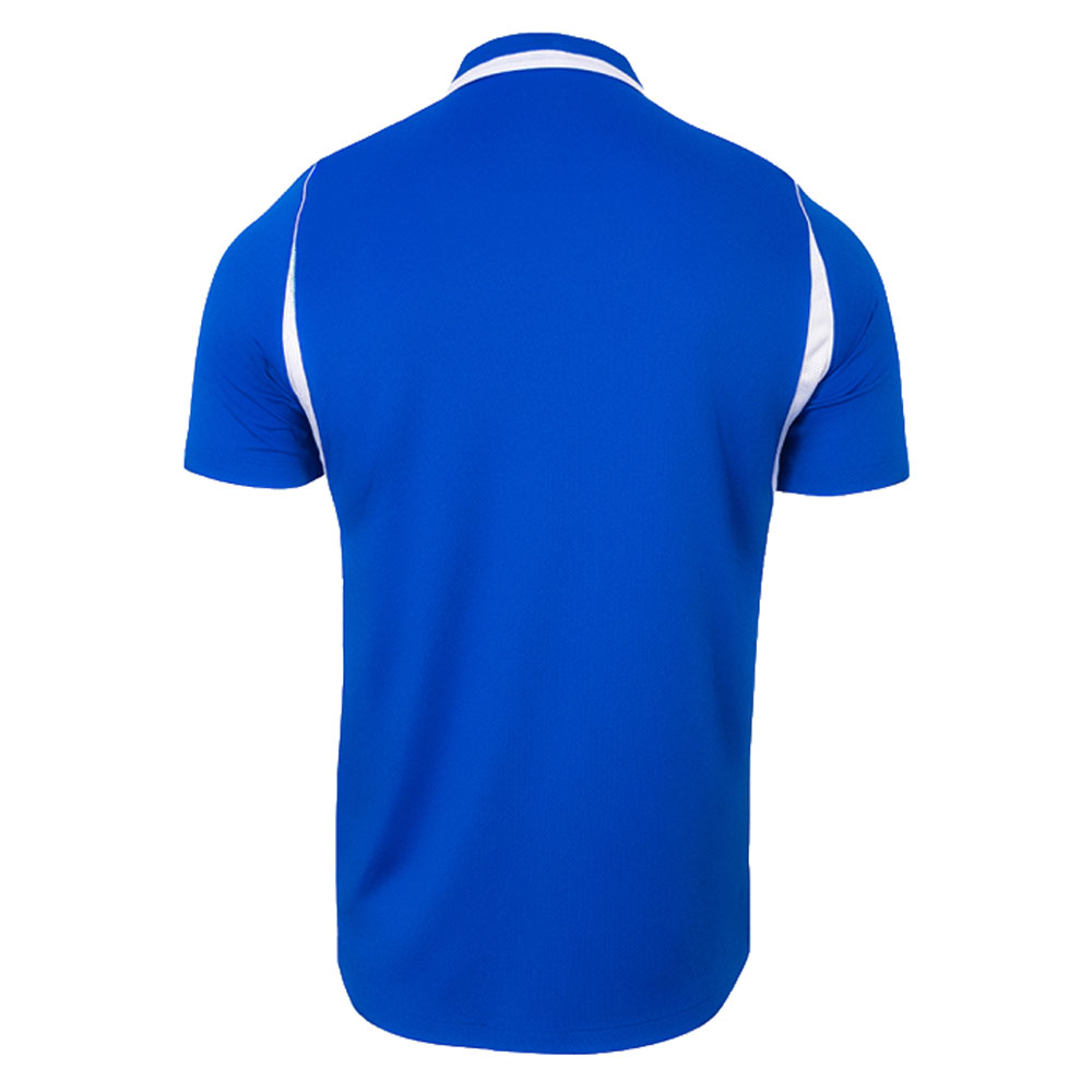 Birmingham City FC 26/27 Home Shirt Birmingham City FC 26/27 Home Shirt