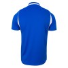 Birmingham City FC 26/27 Home Shirt Birmingham City FC 26/27 Home Shirt