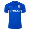 Birmingham City FC 26/27 Home Shirt Birmingham City FC 26/27 Home Shirt