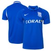 Birmingham City FC 26/27 Home Shirt Birmingham City FC 26/27 Home Shirt