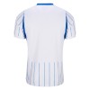Brighton & Hove Albion F.C. 26/27 Away Shirt Brighton & Hove Albion F.C. 26/27 Away Shirt
