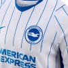 Brighton & Hove Albion F.C. 26/27 Away Shirt Brighton & Hove Albion F.C. 26/27 Away Shirt