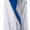 Brighton & Hove Albion F.C. 26/27 Away Shirt Brighton & Hove Albion F.C. 26/27 Away Shirt