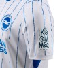 Brighton & Hove Albion F.C. 26/27 Away Shirt Brighton & Hove Albion F.C. 26/27 Away Shirt