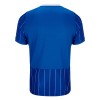 Brighton & Hove Albion F.C. 26/27 Home Shirt Brighton & Hove Albion F.C. 26/27 Home Shirt