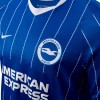Brighton & Hove Albion F.C. 26/27 Home Shirt Brighton & Hove Albion F.C. 26/27 Home Shirt