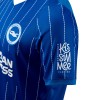 Brighton & Hove Albion F.C. 26/27 Home Shirt Brighton & Hove Albion F.C. 26/27 Home Shirt