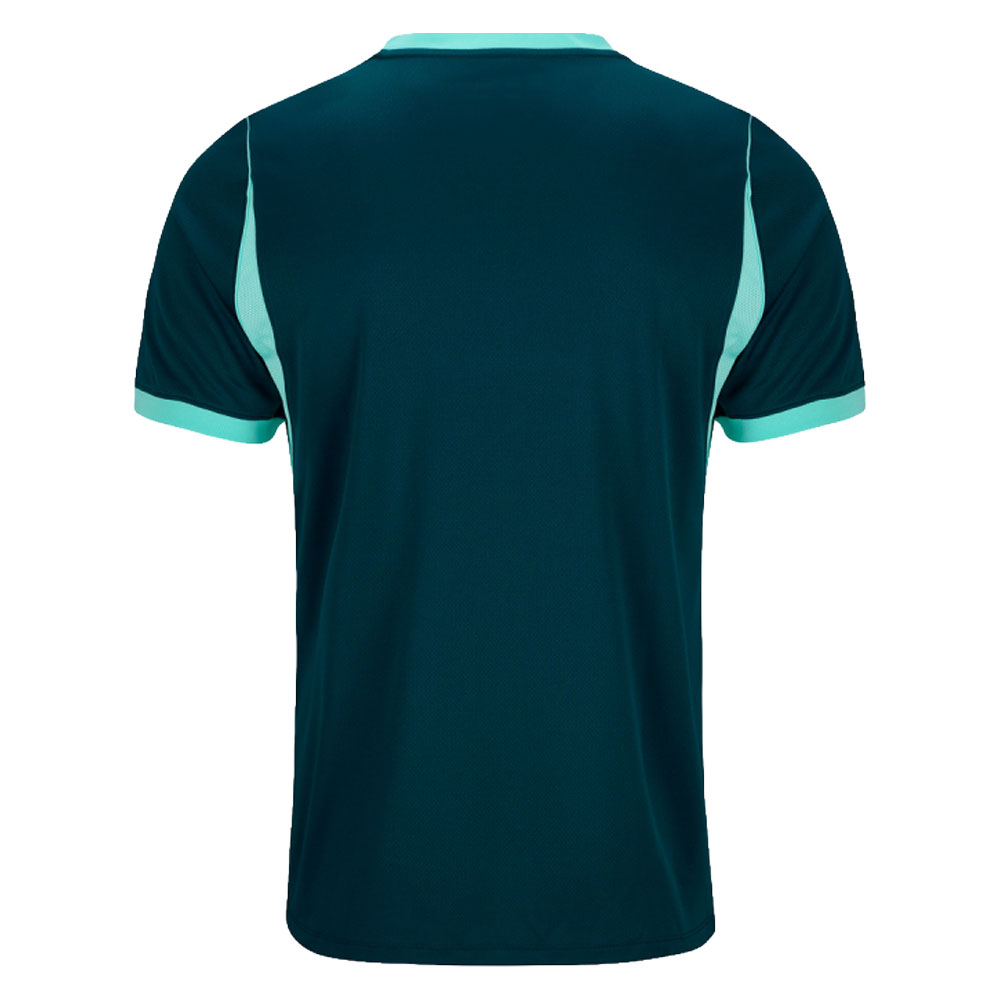 Brighton & Hove Albion F.C. 26/27 Third Shirt Brighton & Hove Albion F.C. 26/27 Third Shirt