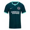 Brighton & Hove Albion F.C. 26/27 Third Shirt Brighton & Hove Albion F.C. 26/27 Third Shirt