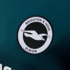 Brighton & Hove Albion F.C. 26/27 Third Shirt Brighton & Hove Albion F.C. 26/27 Third Shirt