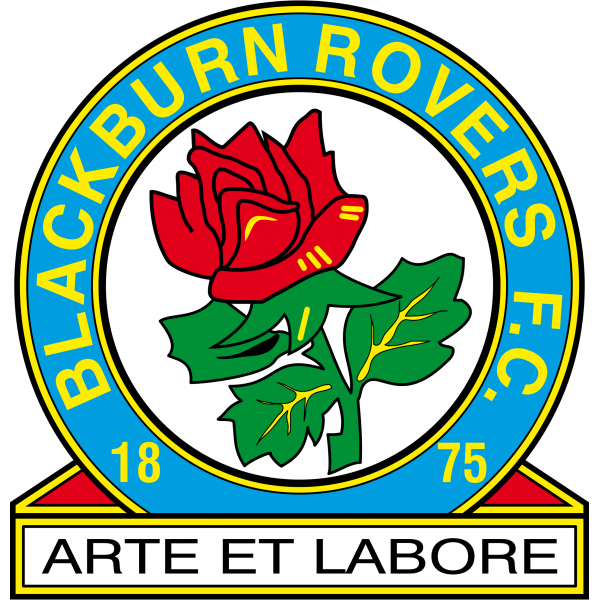 Blackburn Rovers F.C.