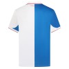 Blackburn Rovers FC 26/27 Home Shirt