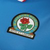Blackburn Rovers FC 26/27 Home Shirt