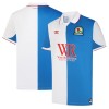 Blackburn Rovers FC 26/27 Home Shirt