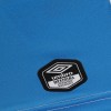 Blackburn Rovers FC 26/27 Home Shirt