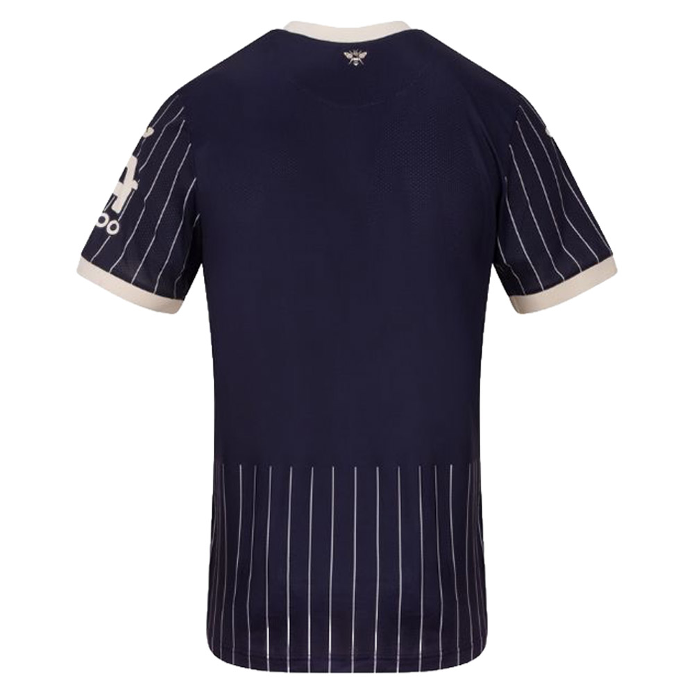 Brentford FC 26/27 Away Shirt Brentford FC 26/27 Away Shirt
