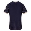 Brentford FC 26/27 Away Shirt Brentford FC 26/27 Away Shirt