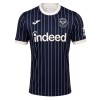 Brentford FC 26/27 Away Shirt Brentford FC 26/27 Away Shirt