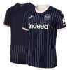 Brentford FC 26/27 Away Shirt Brentford FC 26/27 Away Shirt