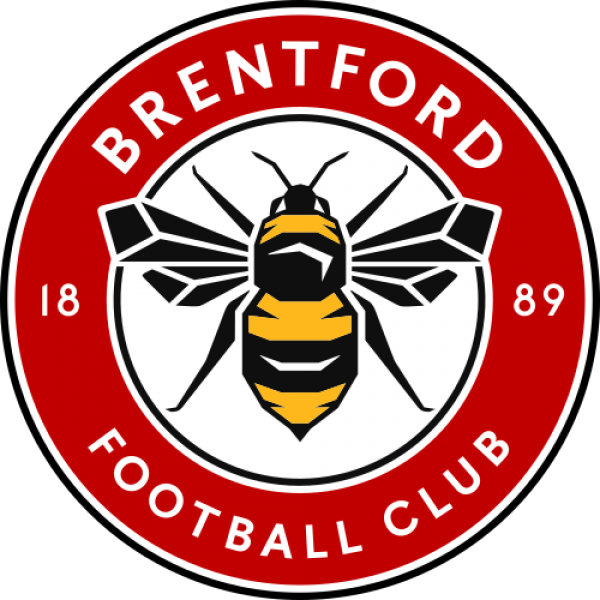 Brentford FC
