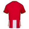 Brentford FC 26/27 Home Shirt Brentford FC 26/27 Home Shirt