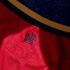 Brentford FC 26/27 Home Shirt Brentford FC 26/27 Home Shirt