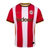 Brentford FC 26/27 Home Shirt Brentford FC 26/27 Home Shirt