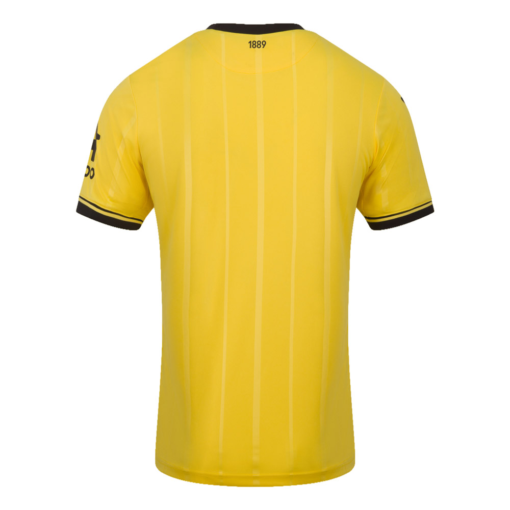 Brentford FC 26/27 Third Shirt Brentford FC 26/27 Third Shirt