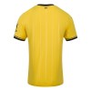 Brentford FC 26/27 Third Shirt Brentford FC 26/27 Third Shirt