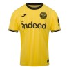 Brentford FC 26/27 Third Shirt Brentford FC 26/27 Third Shirt