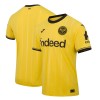 Brentford FC 26/27 Third Shirt Brentford FC 26/27 Third Shirt