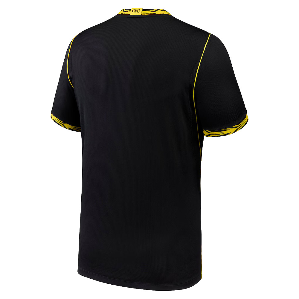 Chelsea 26/27 Away Shirt Chelsea 26/27 Away Shirt