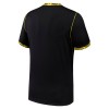 Chelsea 26/27 Away Shirt Chelsea 26/27 Away Shirt