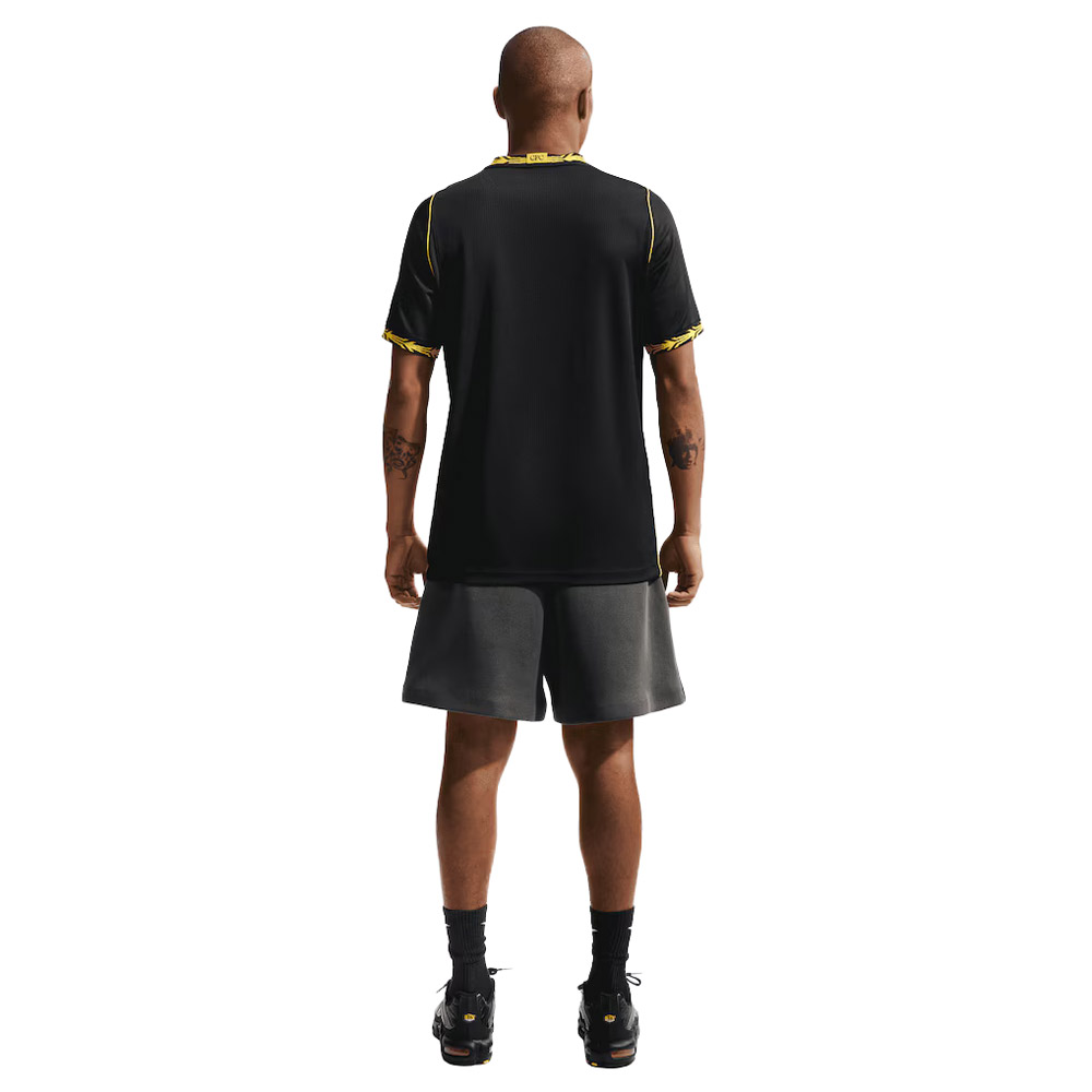 Chelsea 26/27 Away Shirt Chelsea 26/27 Away Shirt