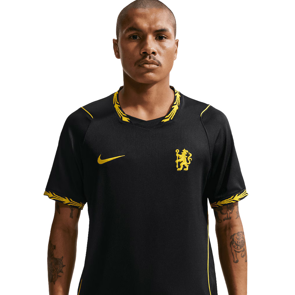 Chelsea 26/27 Away Shirt Chelsea 26/27 Away Shirt