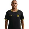 Chelsea 26/27 Away Shirt Chelsea 26/27 Away Shirt