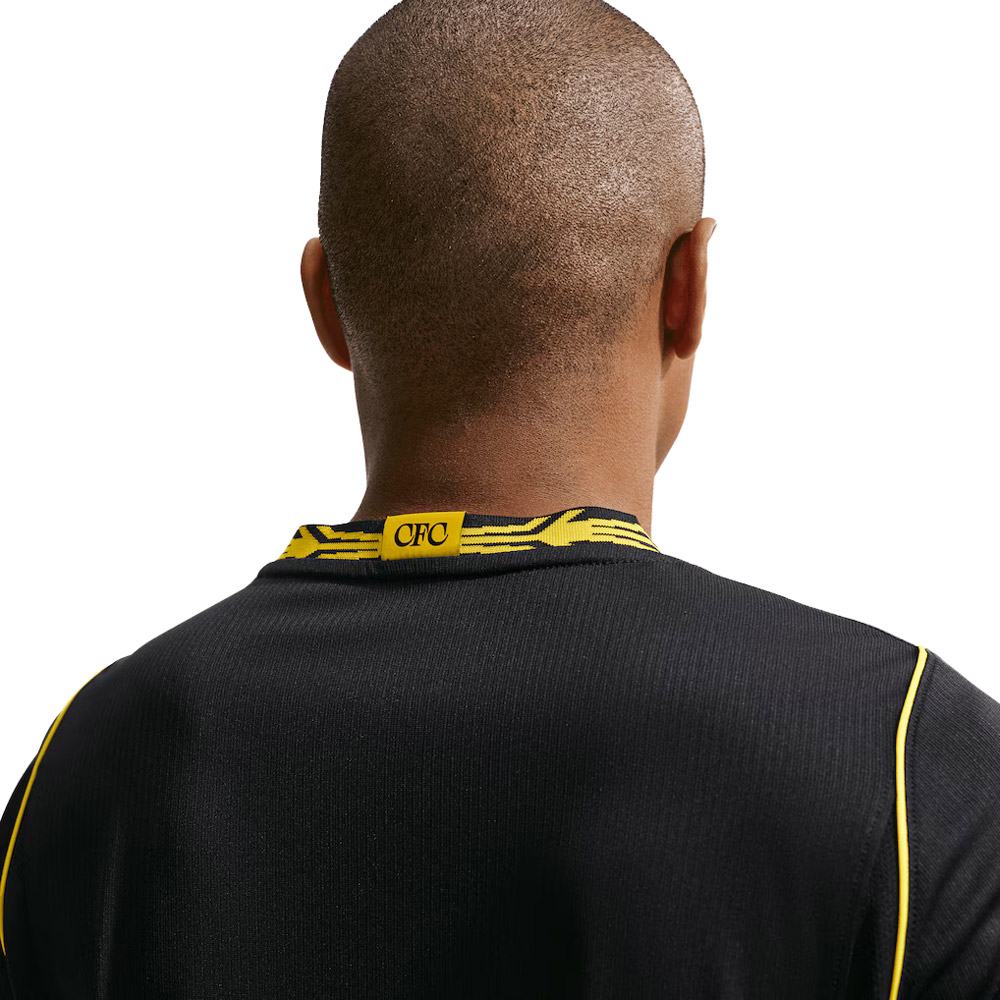 Chelsea 26/27 Away Shirt Chelsea 26/27 Away Shirt