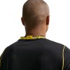Chelsea 26/27 Away Shirt Chelsea 26/27 Away Shirt