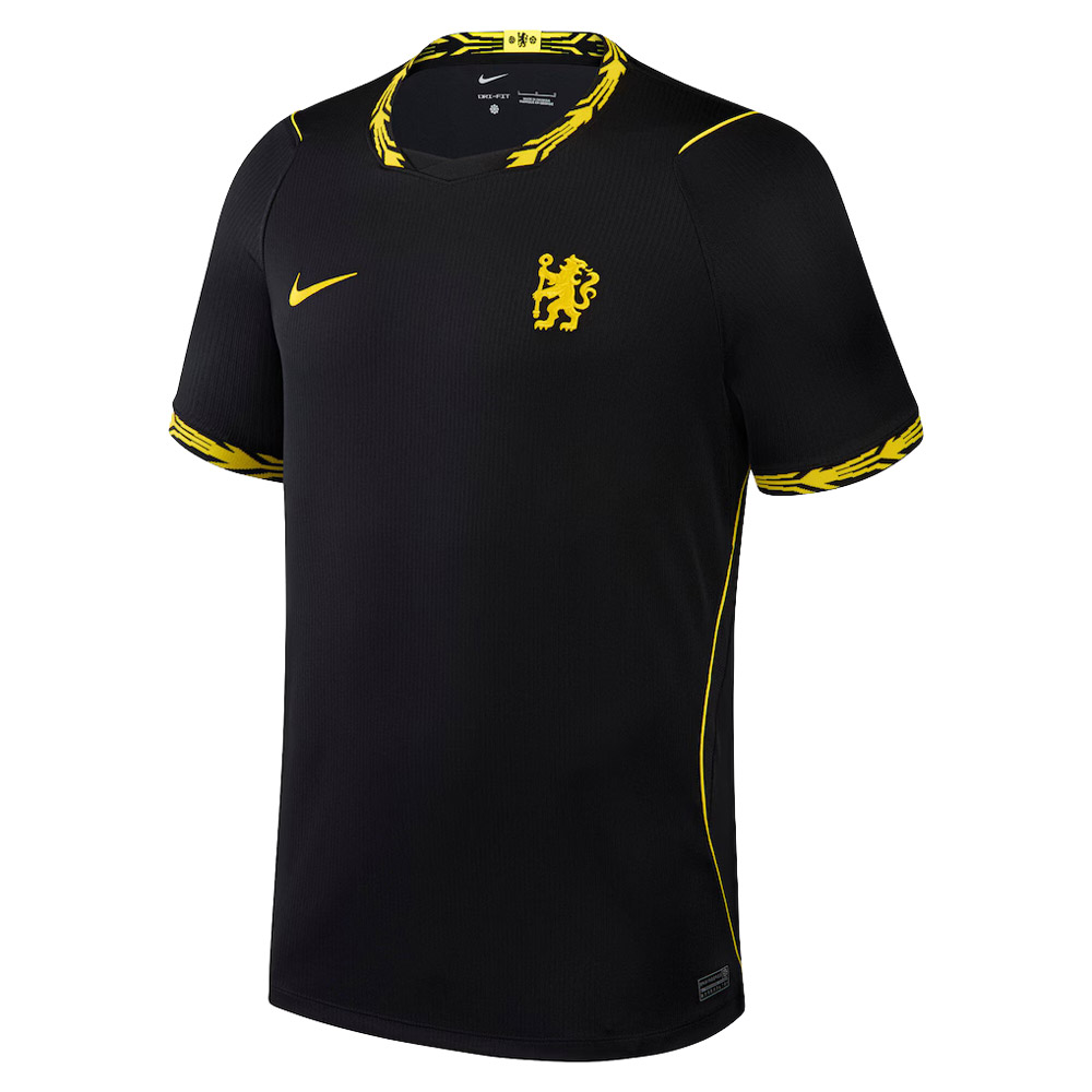 Chelsea 26/27 Away Shirt Chelsea 26/27 Away Shirt