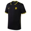 Chelsea 26/27 Away Shirt Chelsea 26/27 Away Shirt